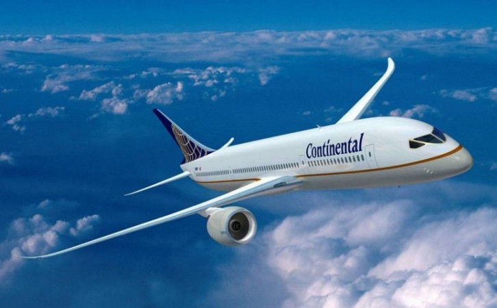 小金到太原机场航空货运_小金到太原航空快递加急件
